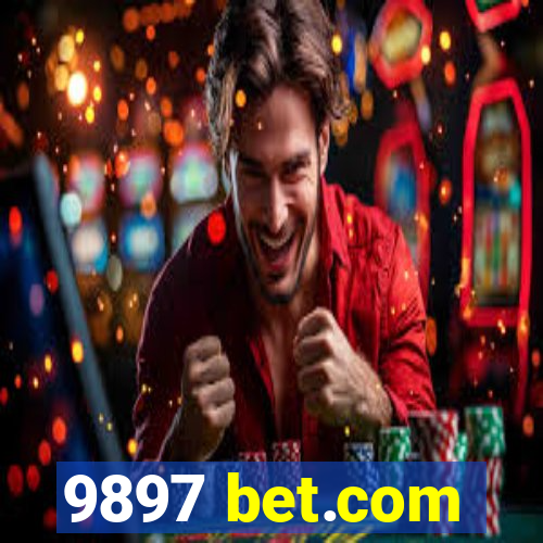 9897 bet.com